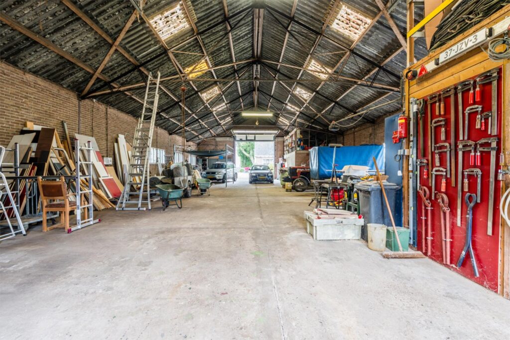Noorderdiep 256