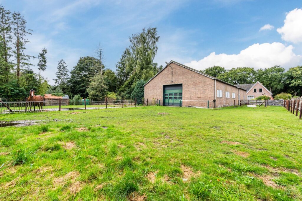 Noorderdiep 256