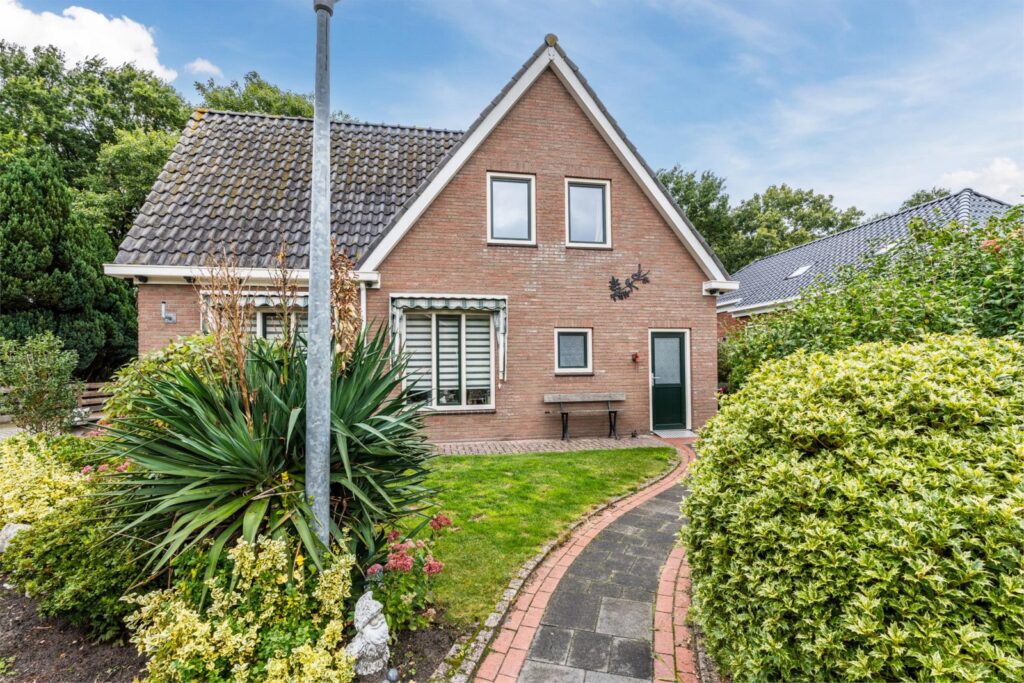 Noorderdiep 256