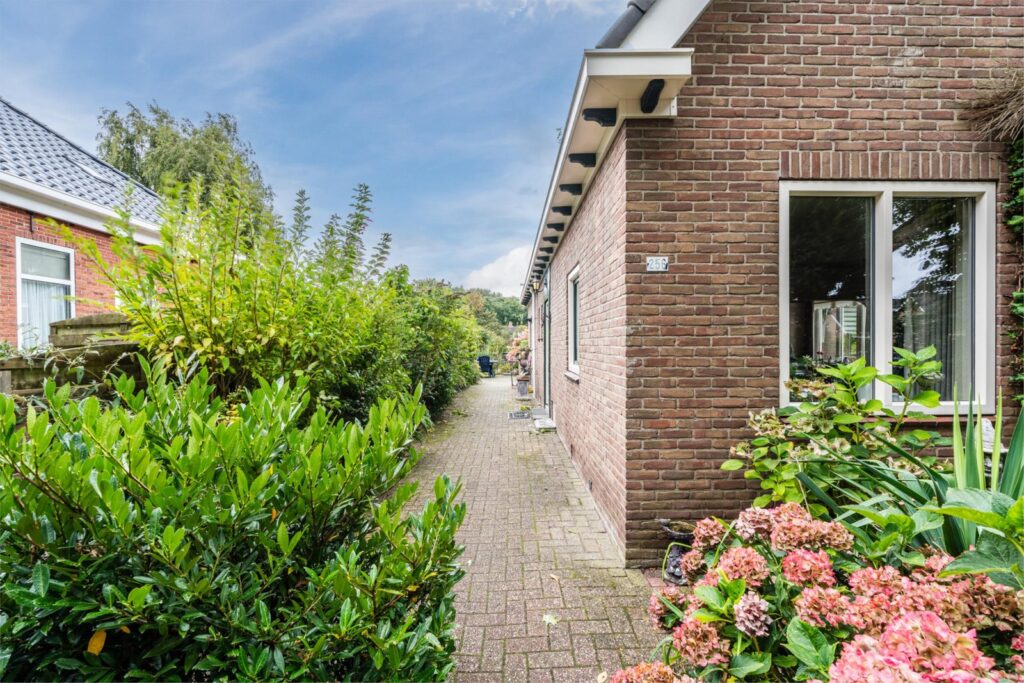 Noorderdiep 256