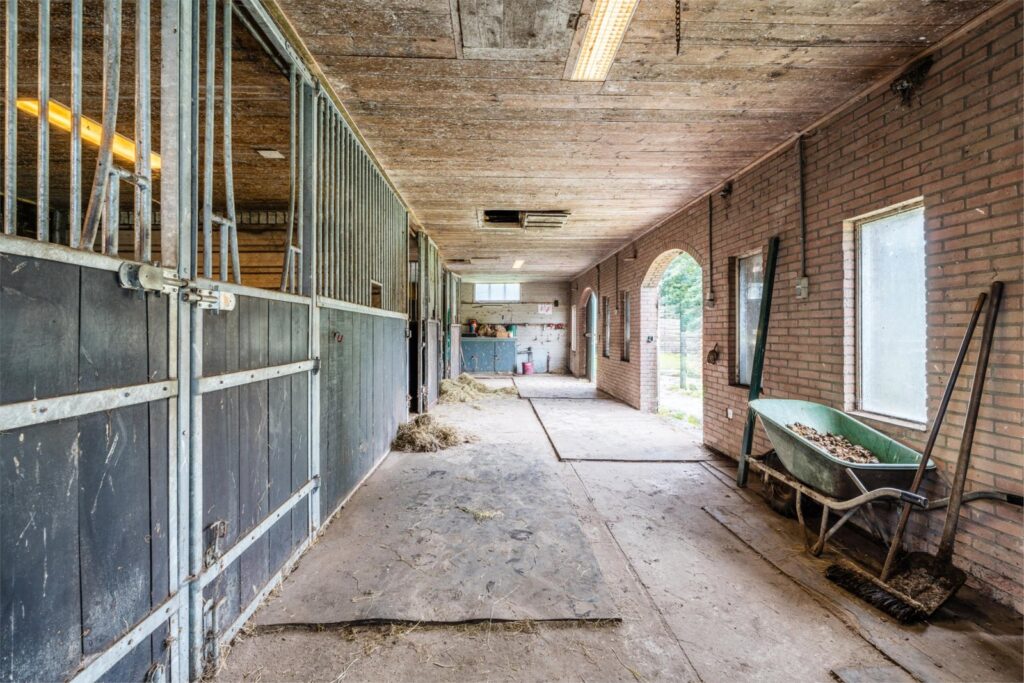 Noorderdiep 256