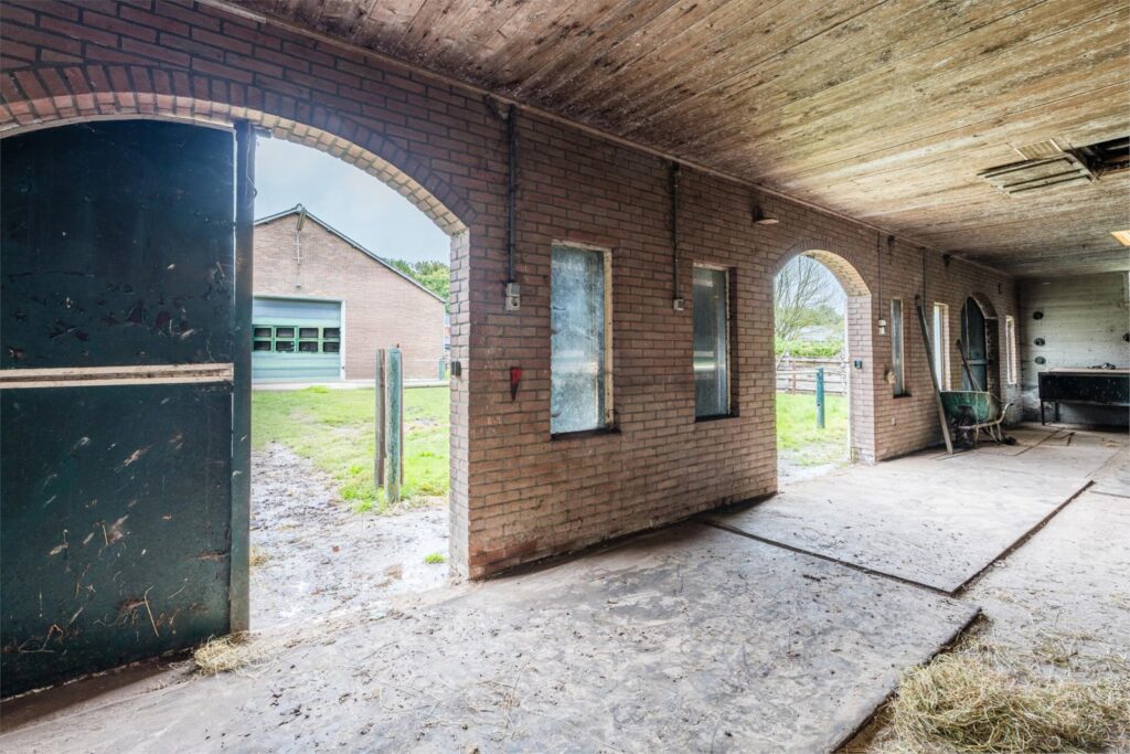 Noorderdiep 256