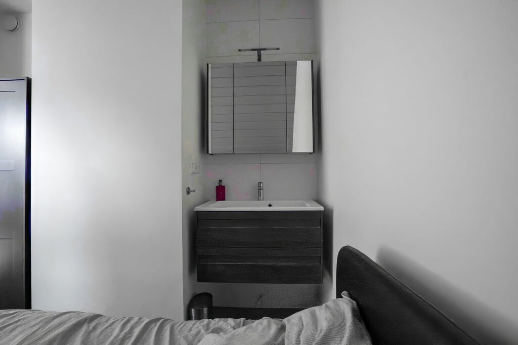 Werner Helmichstraat 1N