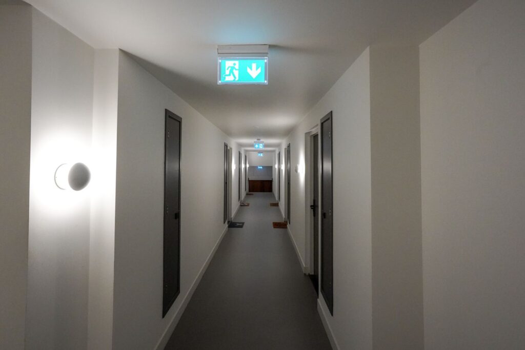 Werner Helmichstraat 1N