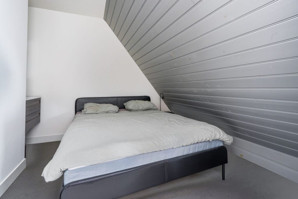 Werner Helmichstraat 1N