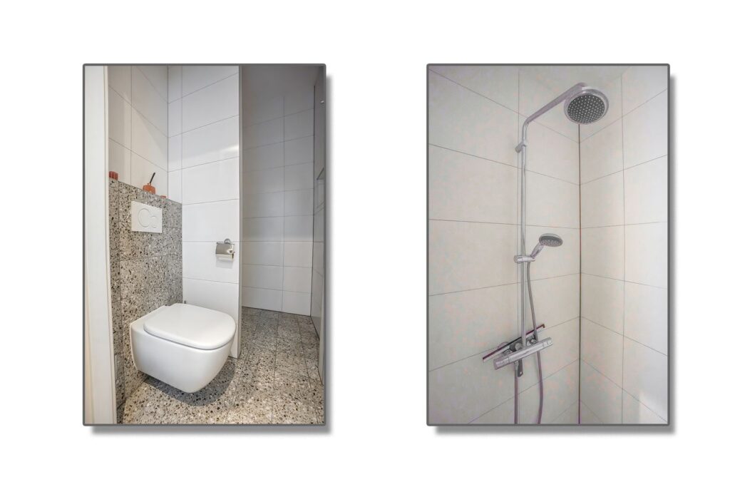 Werner Helmichstraat 1N