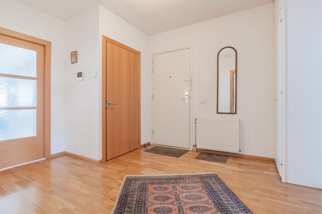 Boulevard Bankert 498