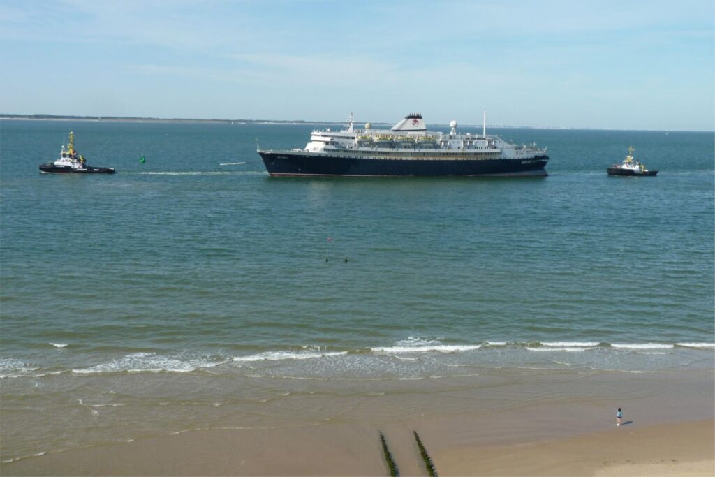 Boulevard Bankert 498