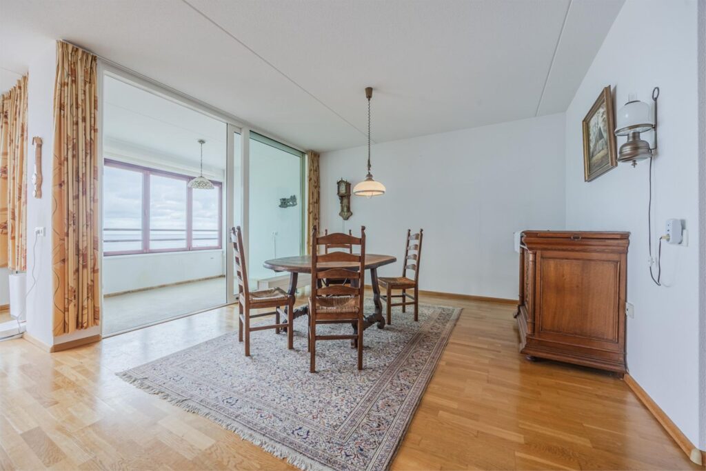 Boulevard Bankert 498