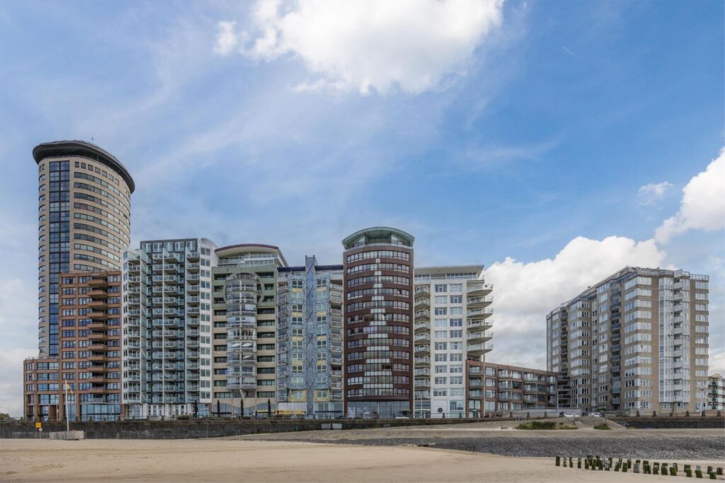 Boulevard Bankert 498