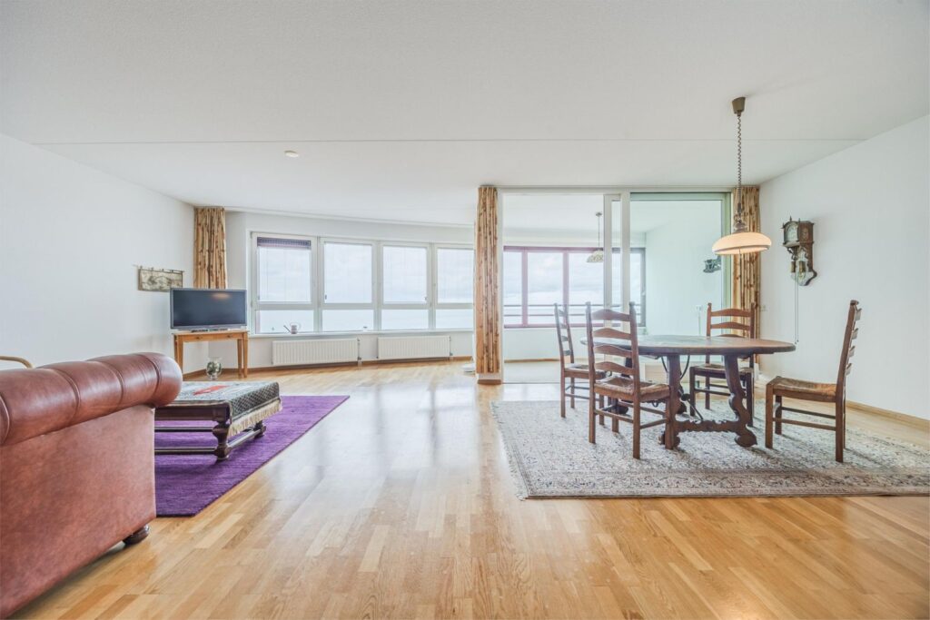 Boulevard Bankert 498