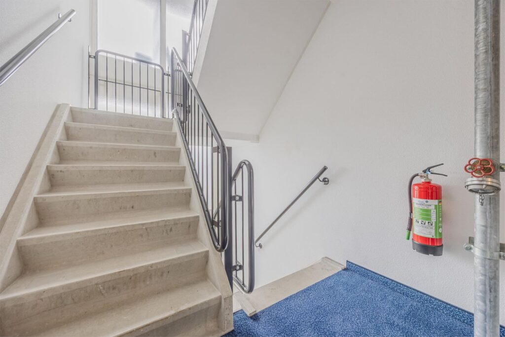 Boulevard Bankert 498