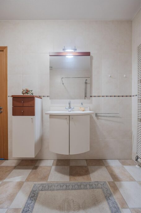 Boulevard Bankert 498