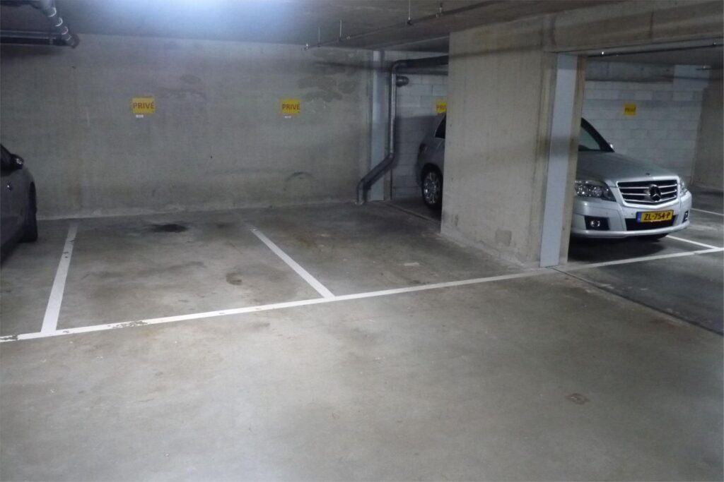 Boulevard Bankert 498