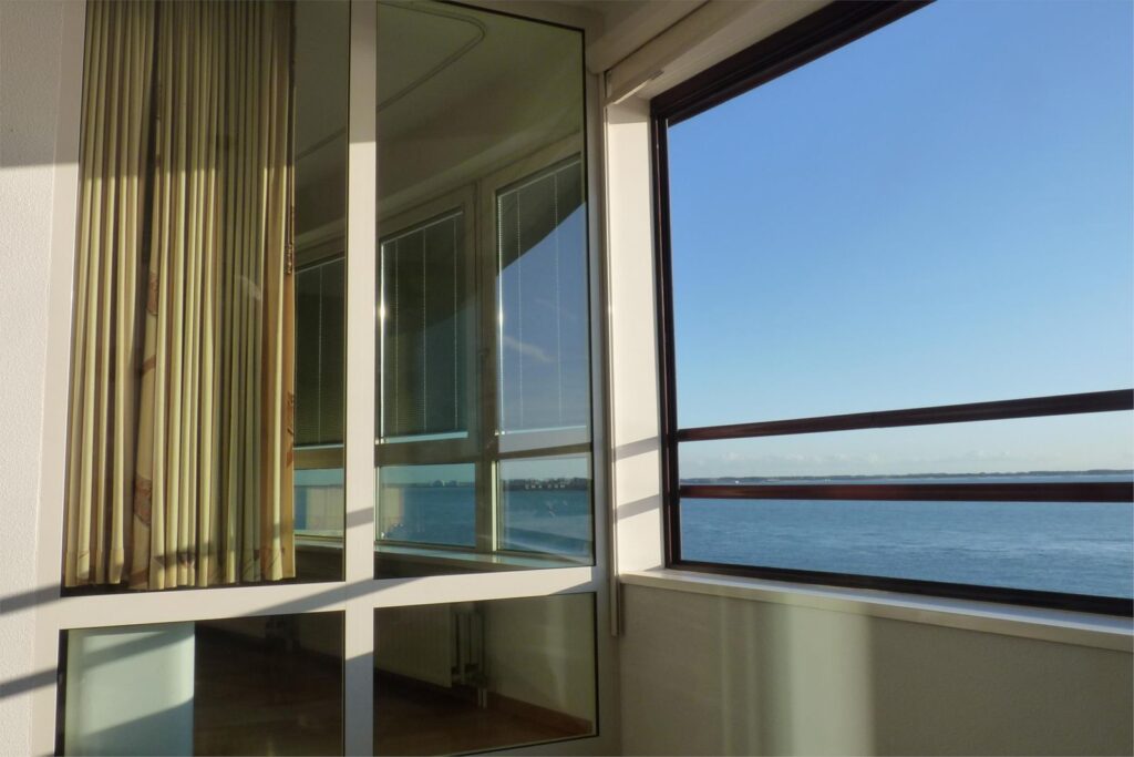 Boulevard Bankert 498