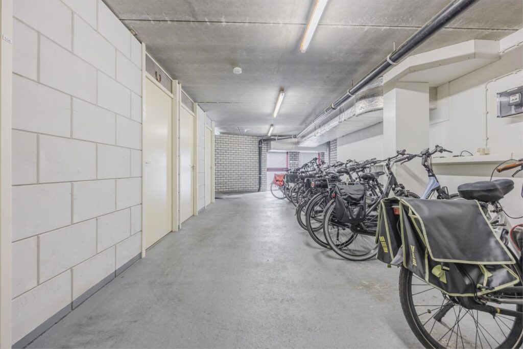 Boulevard Bankert 498