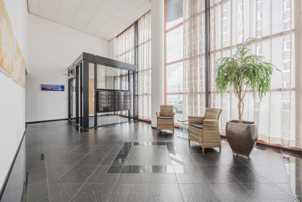 Boulevard Bankert 498