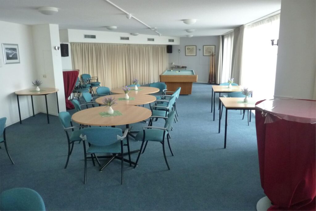 Boulevard Bankert 498