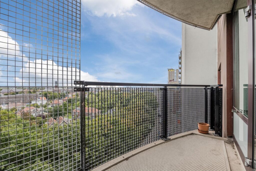 Boulevard Bankert 498