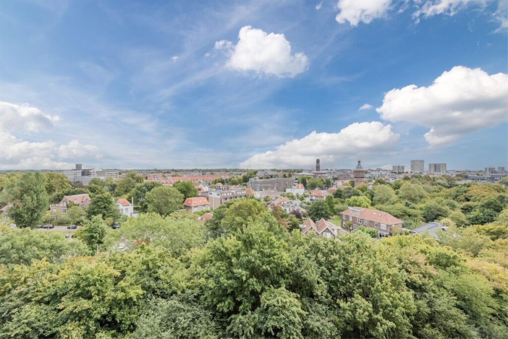 Boulevard Bankert 498