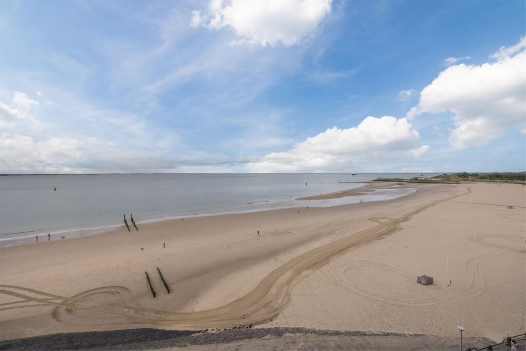 Boulevard Bankert 498