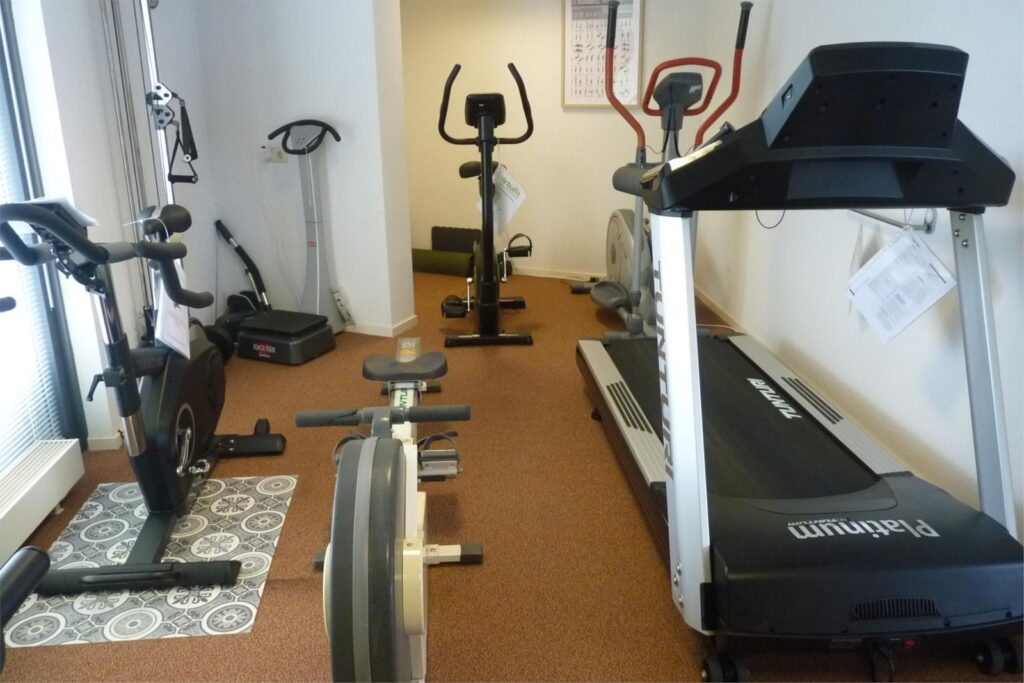 Boulevard Bankert 498