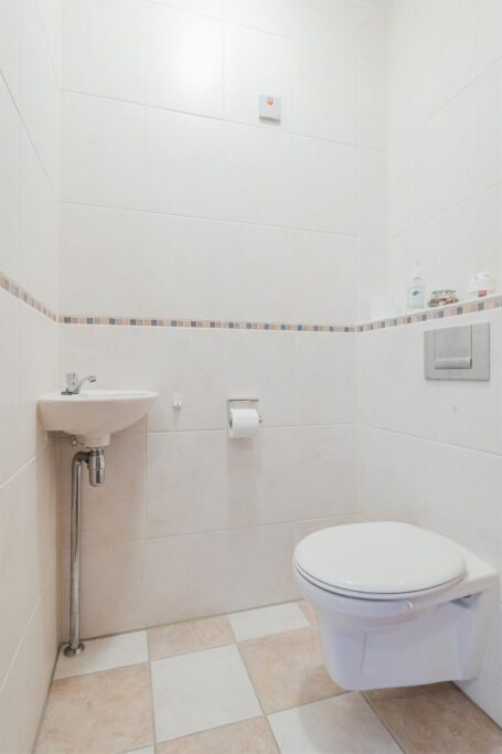 Boulevard Bankert 498