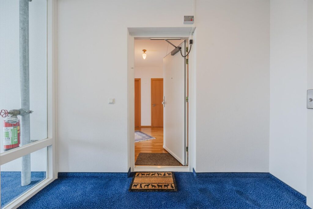 Boulevard Bankert 498