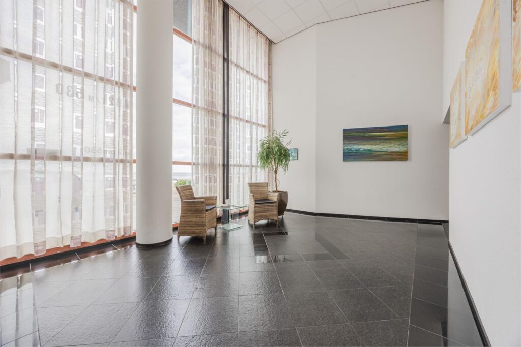 Boulevard Bankert 498