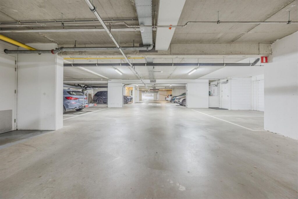 Boulevard Bankert 498