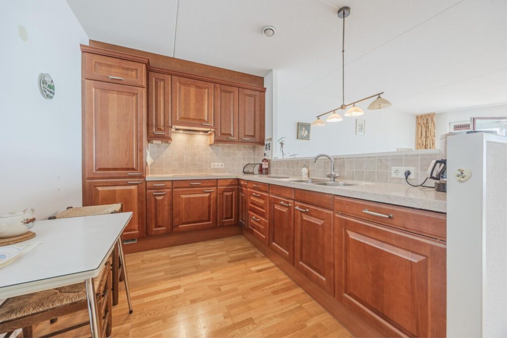 Boulevard Bankert 498