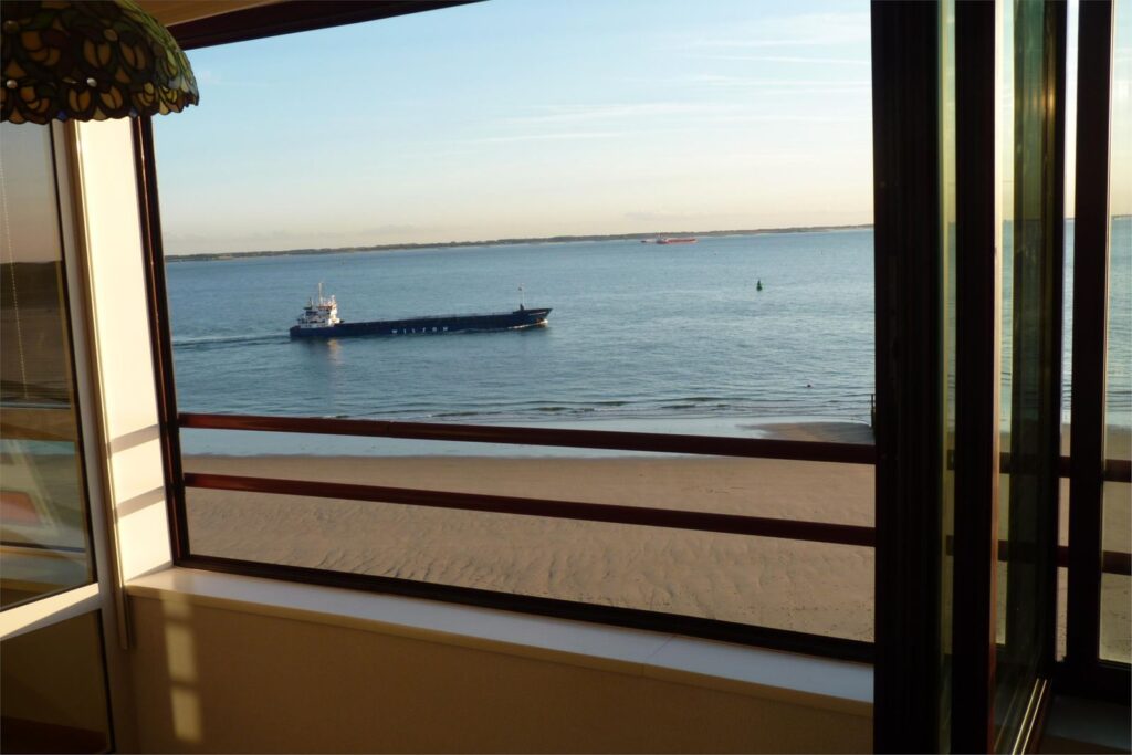 Boulevard Bankert 498