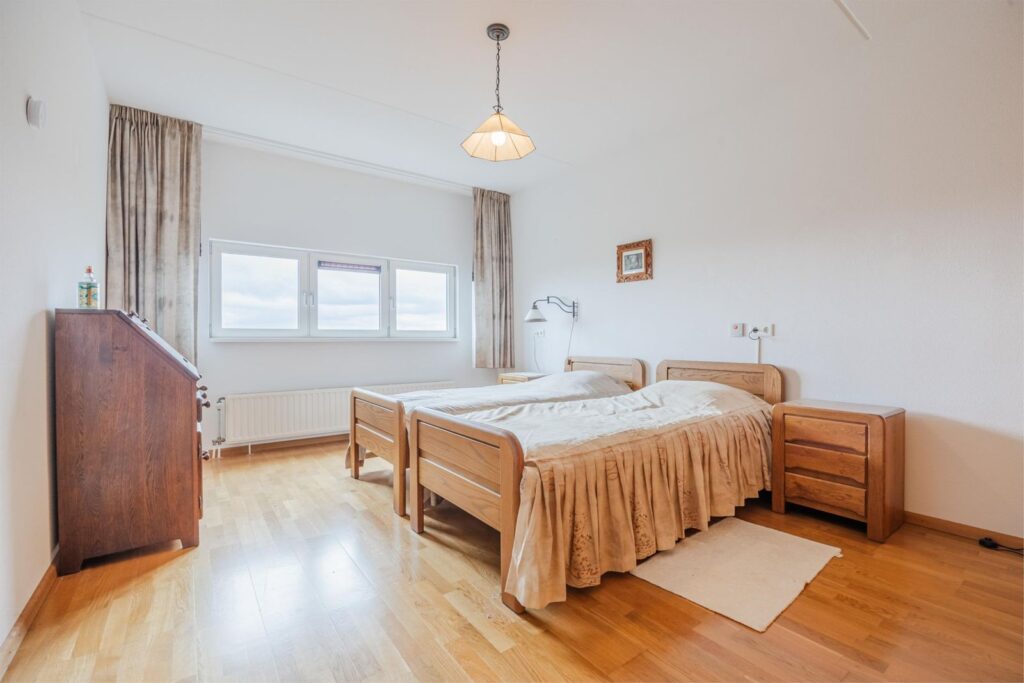 Boulevard Bankert 498