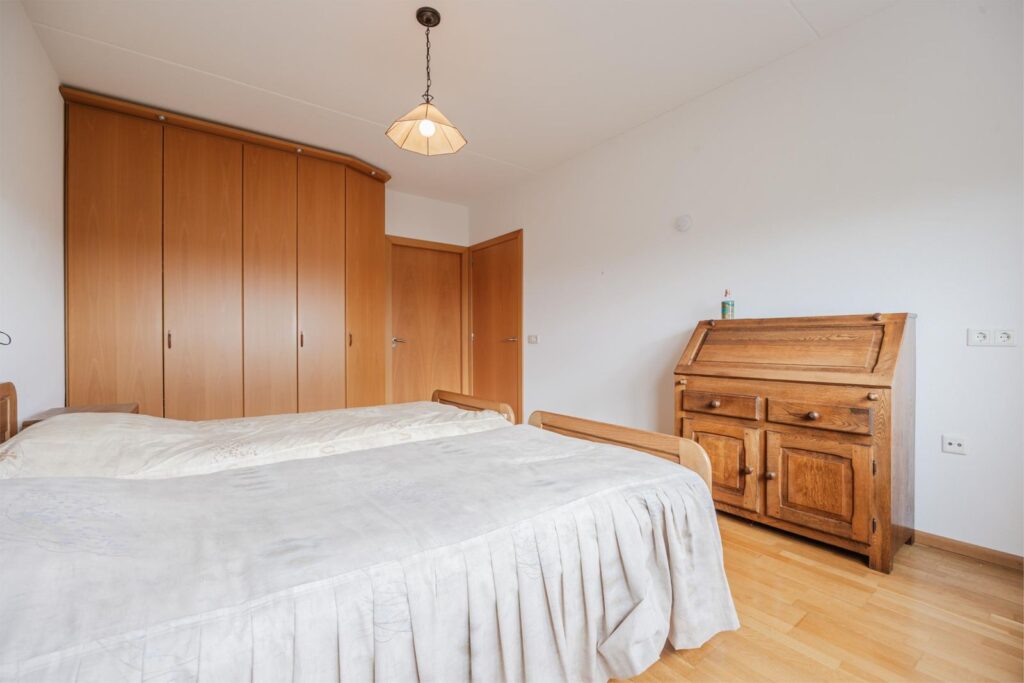 Boulevard Bankert 498