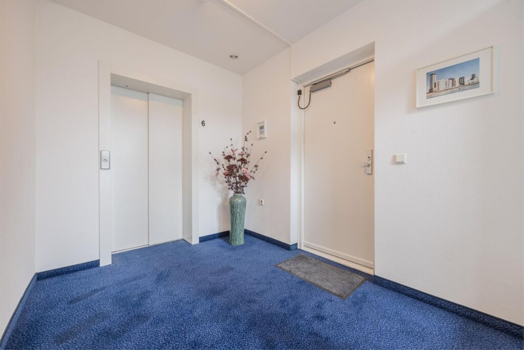 Boulevard Bankert 498