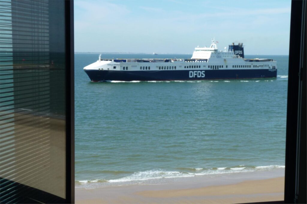 Boulevard Bankert 498