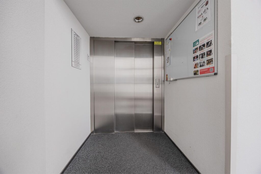 Boulevard Bankert 498