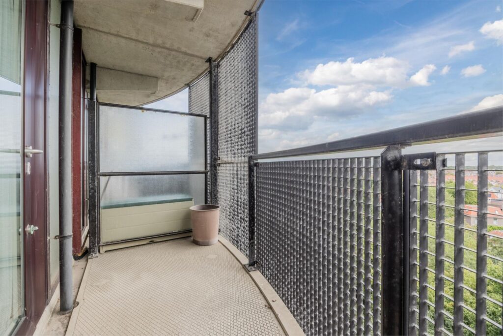 Boulevard Bankert 498