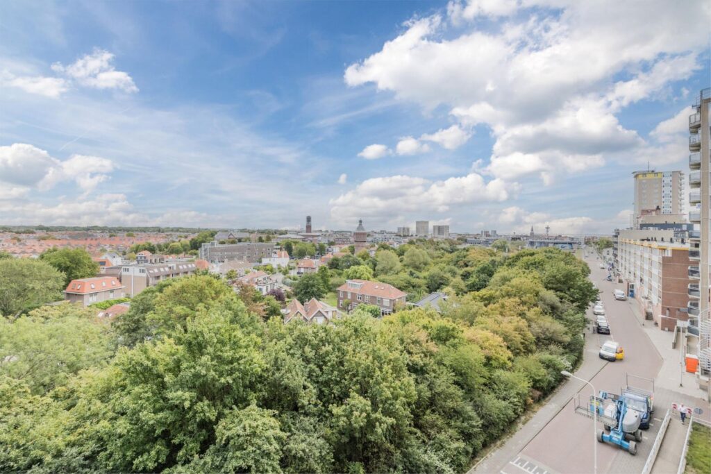 Boulevard Bankert 498