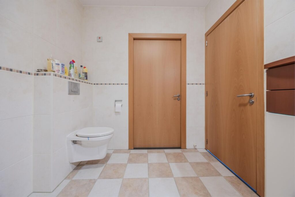 Boulevard Bankert 498