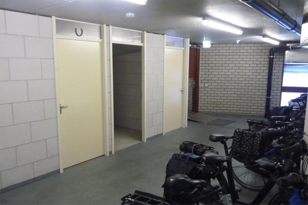 Boulevard Bankert 498