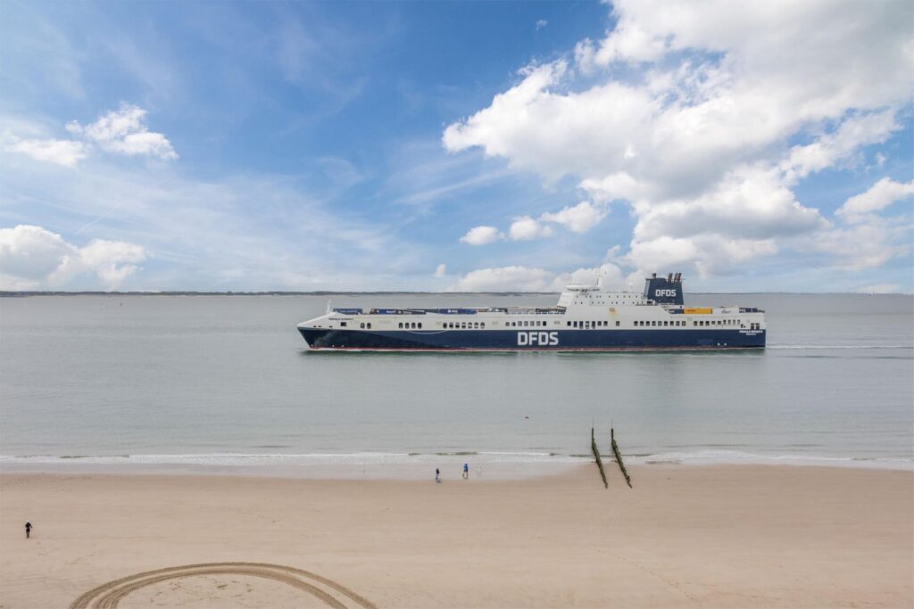 Boulevard Bankert 498