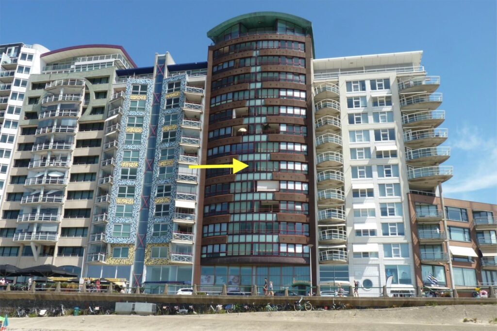 Boulevard Bankert 498