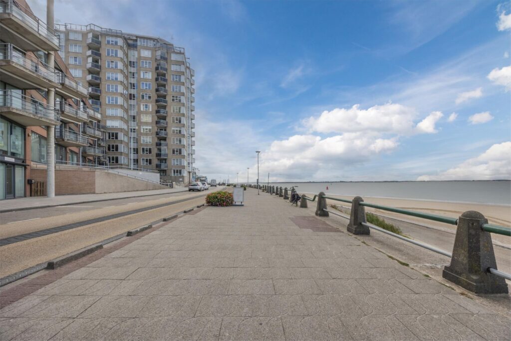 Boulevard Bankert 498