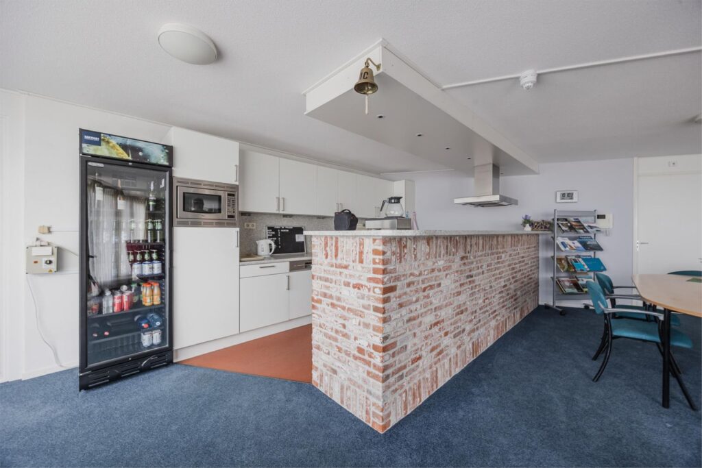 Boulevard Bankert 498