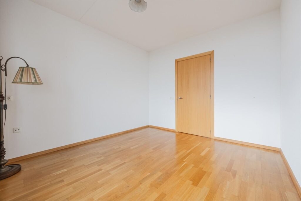 Boulevard Bankert 498