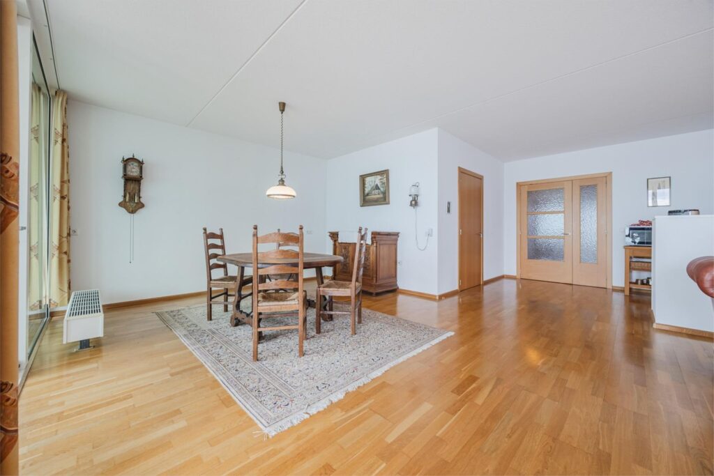 Boulevard Bankert 498