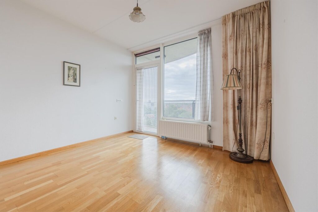 Boulevard Bankert 498