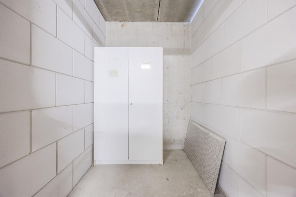 Boulevard Bankert 498