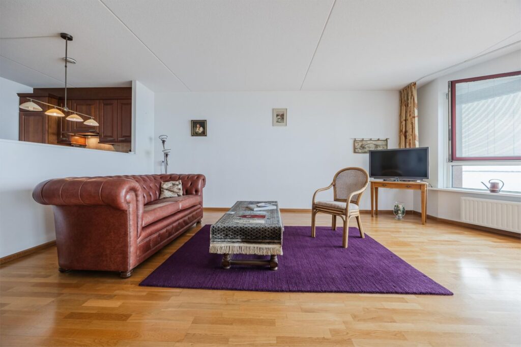 Boulevard Bankert 498